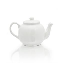 Teapot Ampli