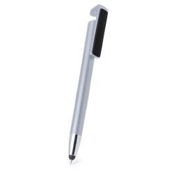 Holder pen Finex