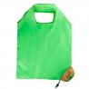 Foldable bag Corni