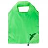 Foldable bag Corni