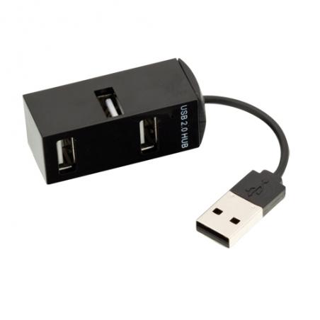 USB Hub Geby