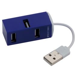 Port USB Geby