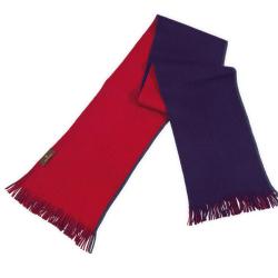 Reversible scarf Coty