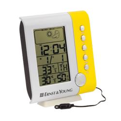 Weather station Ceres