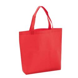 Saco Shopper