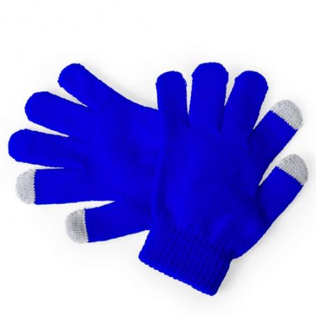 Touchscreen gloves Pigun