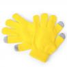 Touchscreen gloves Pigun