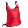 Foldable backpack Mathis