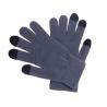 Touchscreen gloves Actium