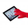 Touchscreen gloves Actium