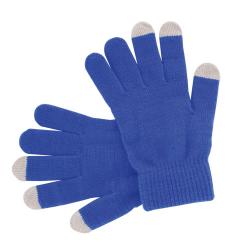 Touchscreen gloves Actium