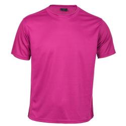 Kids T-Shirt Tecnic rox
