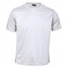 T-Shirt bimbo Tecnic rox