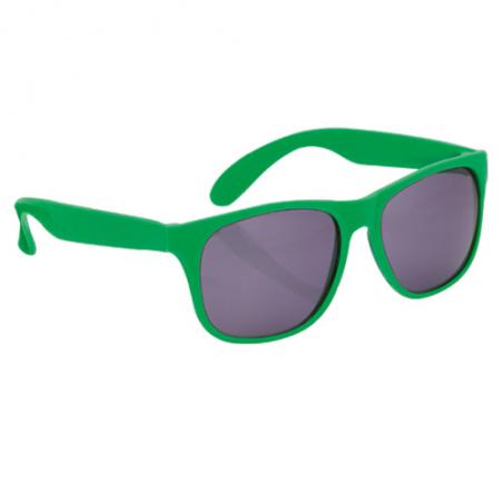 Sunglasses Malter