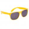 Sunglasses Malter