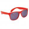 Sunglasses Malter