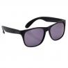 Sunglasses Malter