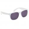 Sunglasses Malter