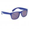 Sunglasses Malter