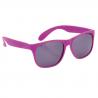 Sunglasses Malter