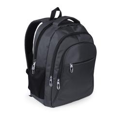 Backpack Arcano
