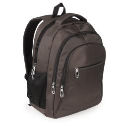 Backpack Arcano