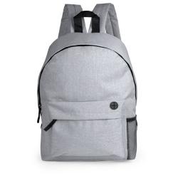 Backpack Harter