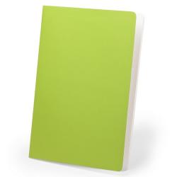 Notebook Dienel
