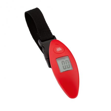 Luggage scales Blanax