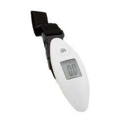 Luggage scale Blanax