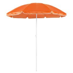 Beach umbrella Mojácar