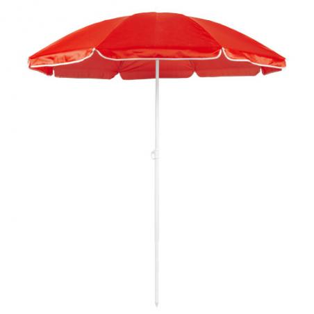 Beach umbrella Mojácar