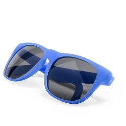 Óculos de sol Lantax