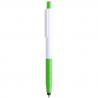Stylus touch ball pen Rulets