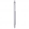 Stylus touch ball pen Rondex