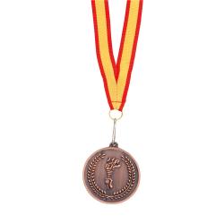 Medal Corum