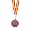 Medalha Corum