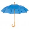 Parapluie Santy