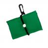 Foldable bag Persey