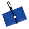 Foldable bag Persey