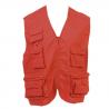 Gilet Soviet