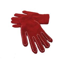 Gloves Yaco