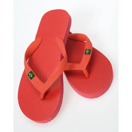 Flip flops Brasileira