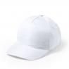 Casquette Krox