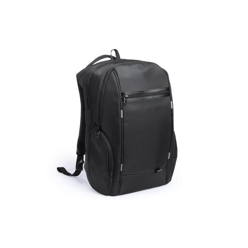 Backpack Zircan