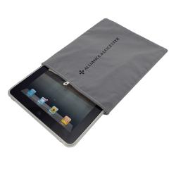 Tablet case Mega