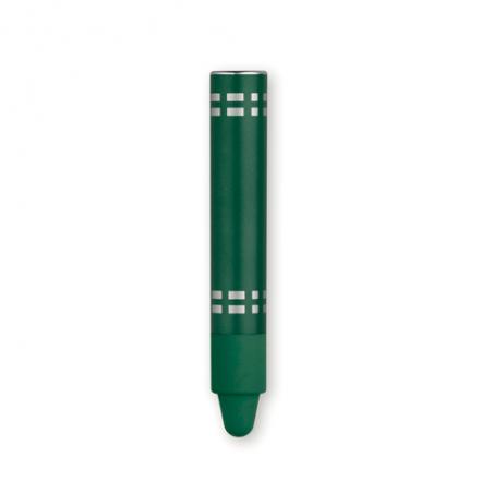 Stylus touch pen Cirex