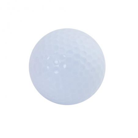 Golf ball Nessa