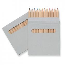 coloured pencils set Arcolor