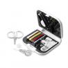 Compact sewing kit Sastre